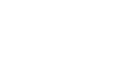Logo de LegalTribe